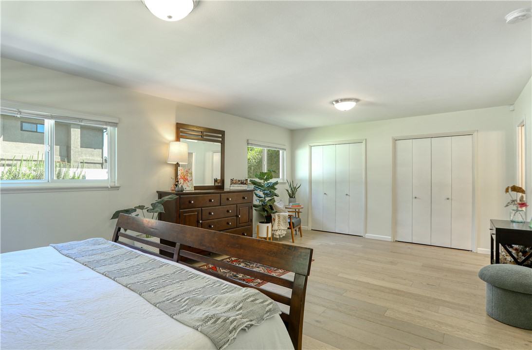 Detail Gallery Image 33 of 46 For 612 Eman Ct, Arroyo Grande,  CA 93420 - 3 Beds | 2 Baths