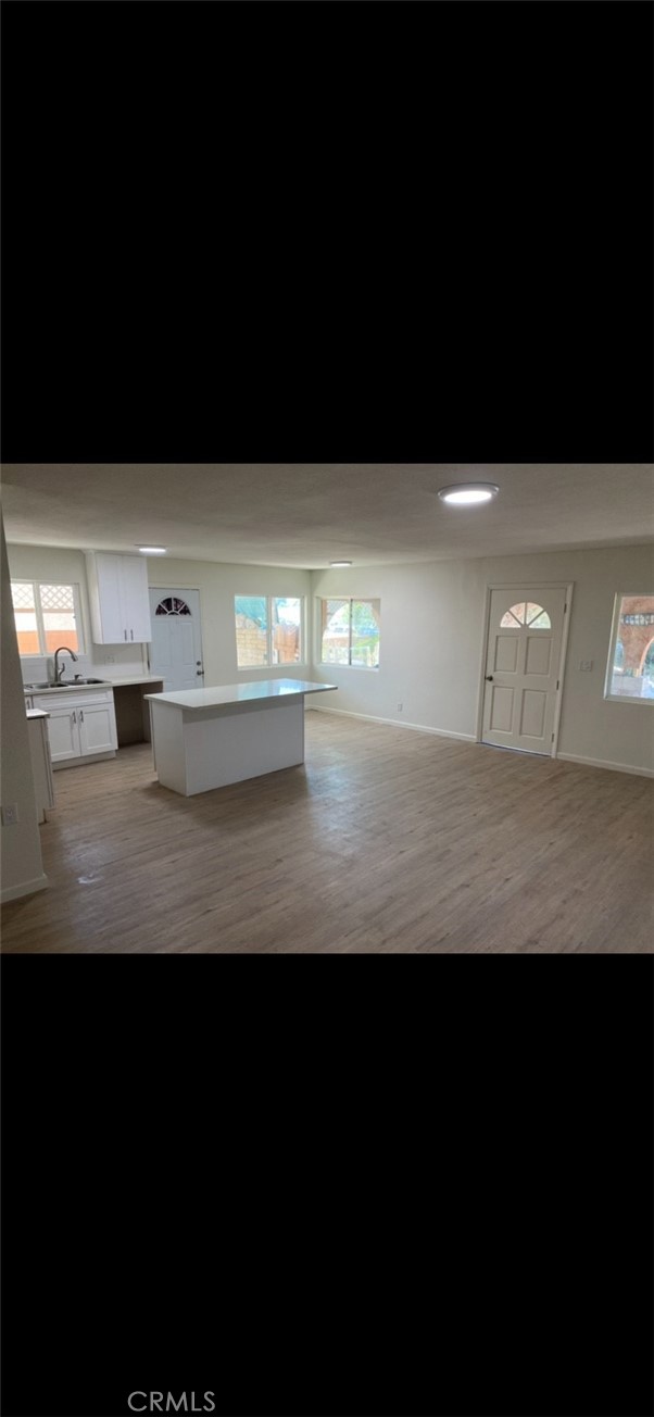 Image 3 for 18682 E Vine Ave, Orange, CA 92869