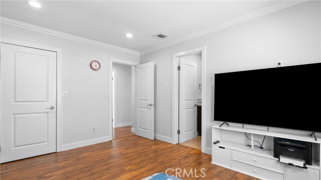 2314 Mcneil Circle, Corona CA: https://media.crmls.org/medias/5bffcacd-15d5-4d94-87f6-b48bdf382366.jpg