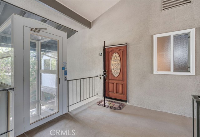 Detail Gallery Image 5 of 49 For 1941 St. John Rd #34-L,  Seal Beach,  CA 90740 - 2 Beds | 2 Baths