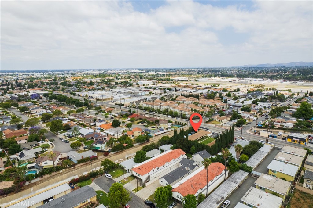 MLS #OC26099965 image #67