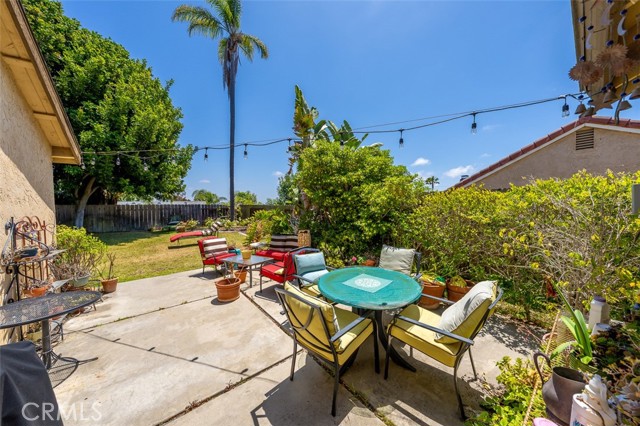 Detail Gallery Image 27 of 28 For 7206 Mimosa Dr, Carlsbad,  CA 92011 - 3 Beds | 2 Baths