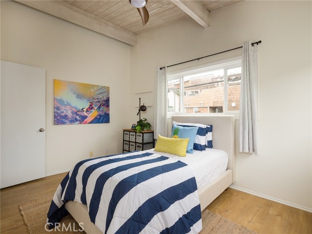 2613 Vista Drive, Manhattan Beach, California 90266, 3 Bedrooms Bedrooms, ,2 BathroomsBathrooms,Residential,Sold,Vista,SB22142075