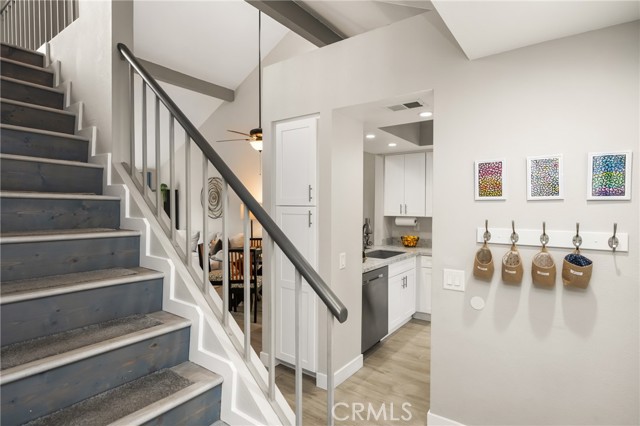 Detail Gallery Image 32 of 54 For 34 Dianthus, Rancho Santa Margarita,  CA 92688 - 2 Beds | 1 Baths