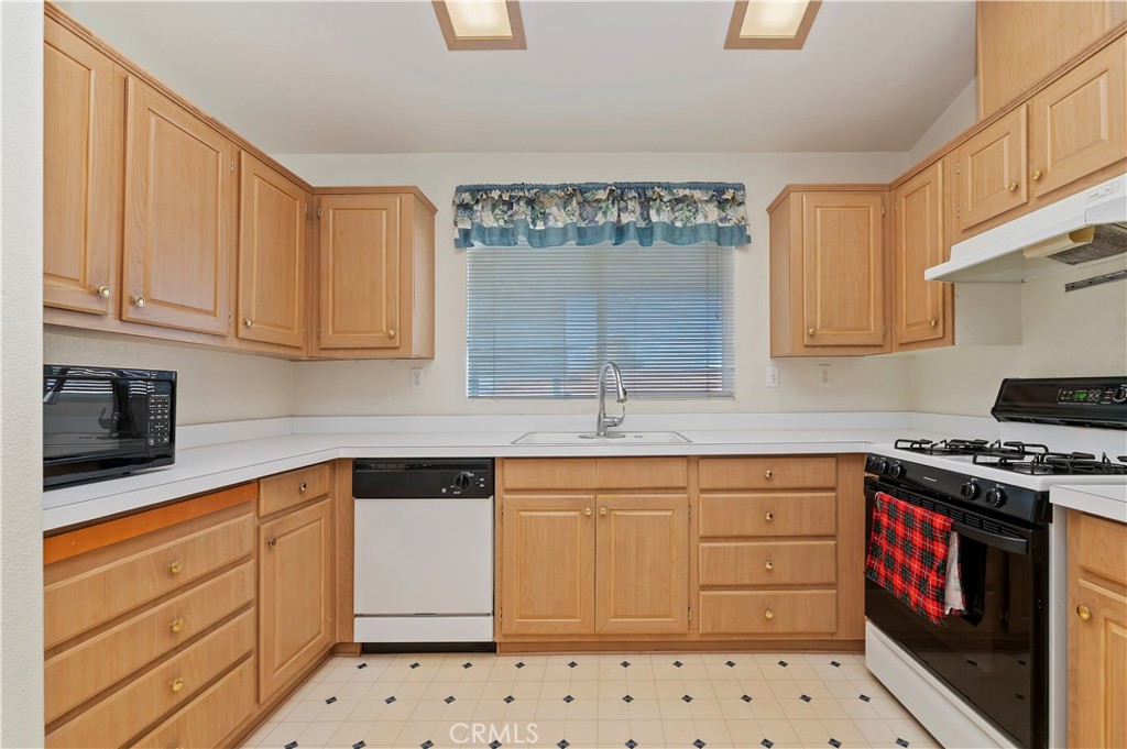 MLS #IG25269147 image #13