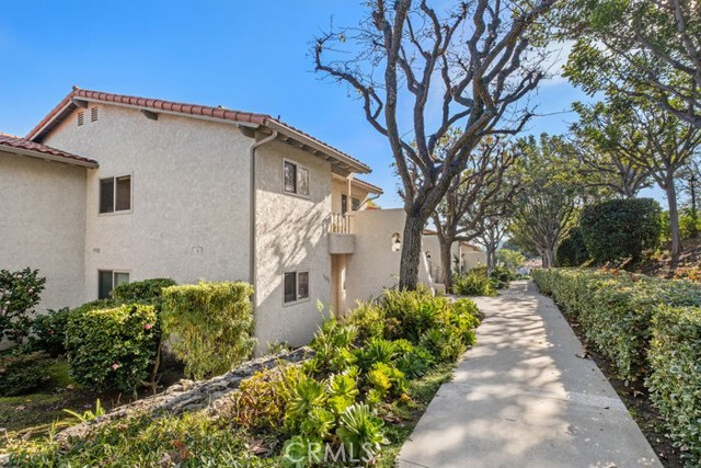 Image 2 for 31272 W Nine Dr #3Rf, Laguna Niguel, CA 92677