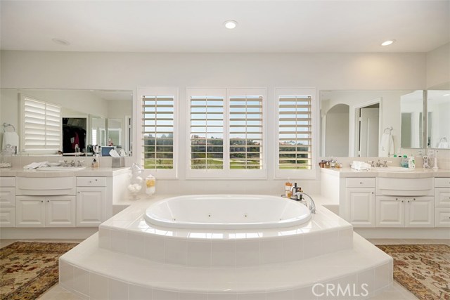 Detail Gallery Image 52 of 62 For 27 via Monarca St, Dana Point,  CA 92629 - 4 Beds | 4/1 Baths