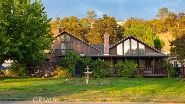 Detail Gallery Image 15 of 47 For 18279 Hidden Valley, Hidden Valley Lake,  CA 95467 - 3 Beds | 3 Baths