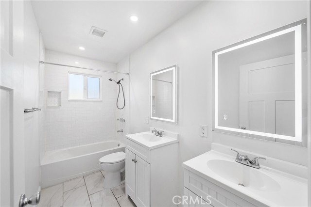 Detail Gallery Image 18 of 29 For 1180 E 34th, San Bernardino,  CA 92404 - 3 Beds | 2 Baths