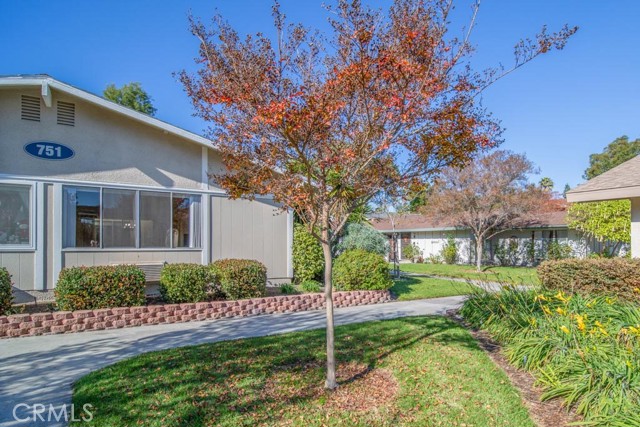 Image 2 for 751 Avenida Majorca #A, Laguna Woods, CA 92637