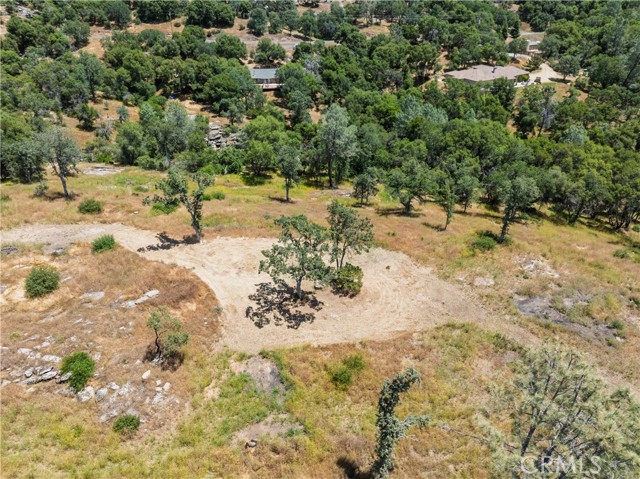 Detail Gallery Image 15 of 19 For 3 Acres Serendipity Ln, Coarsegold,  CA 93614 - – Beds | – Baths