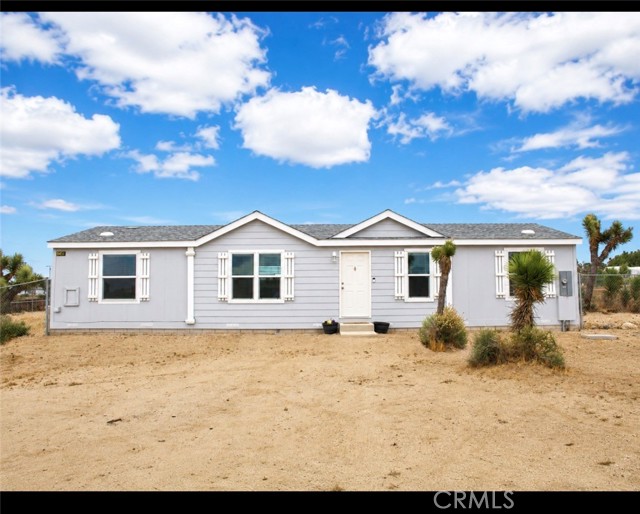 Front Image Thumbnail for CRHD26102853