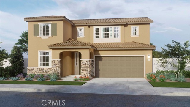 MLS# SW23072947