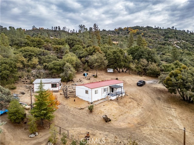 Detail Gallery Image 39 of 56 For 40882 Jean Rd, Oakhurst,  CA 93644 - 2 Beds | 2 Baths