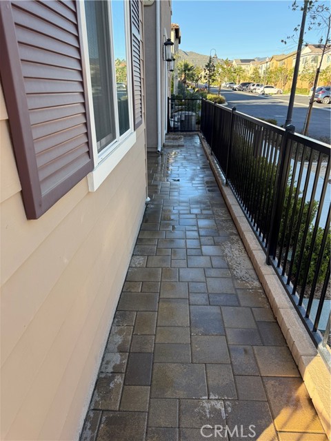 Detail Gallery Image 21 of 21 For 5644 Altamura Way, Fontana,  CA 92336 - 5 Beds | 3 Baths