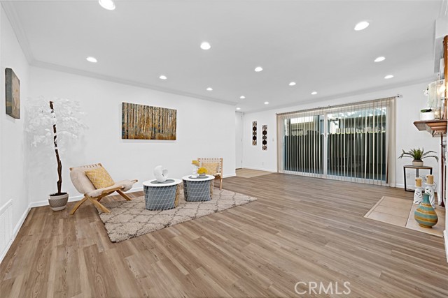 31515 Lindero Canyon Road, 5 photo 6