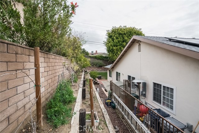 28712 Mount Rose Road, Rancho Palos Verdes, California 90275, 4 Bedrooms Bedrooms, ,3 BathroomsBathrooms,Residential,Sold,Mount Rose,SB17037094
