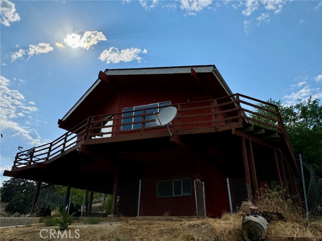 Detail Gallery Image 25 of 25 For 4301 Mt Pinos Way, Frazier Park,  CA 93225 - 4 Beds | 2 Baths