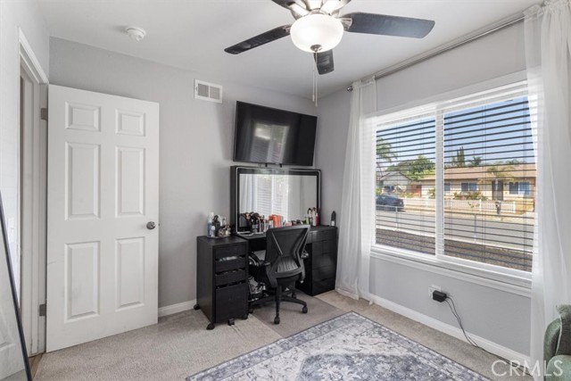 Detail Gallery Image 32 of 63 For 806 S Sandalwood Ave, Bloomington,  CA 92316 - 3 Beds | 2 Baths