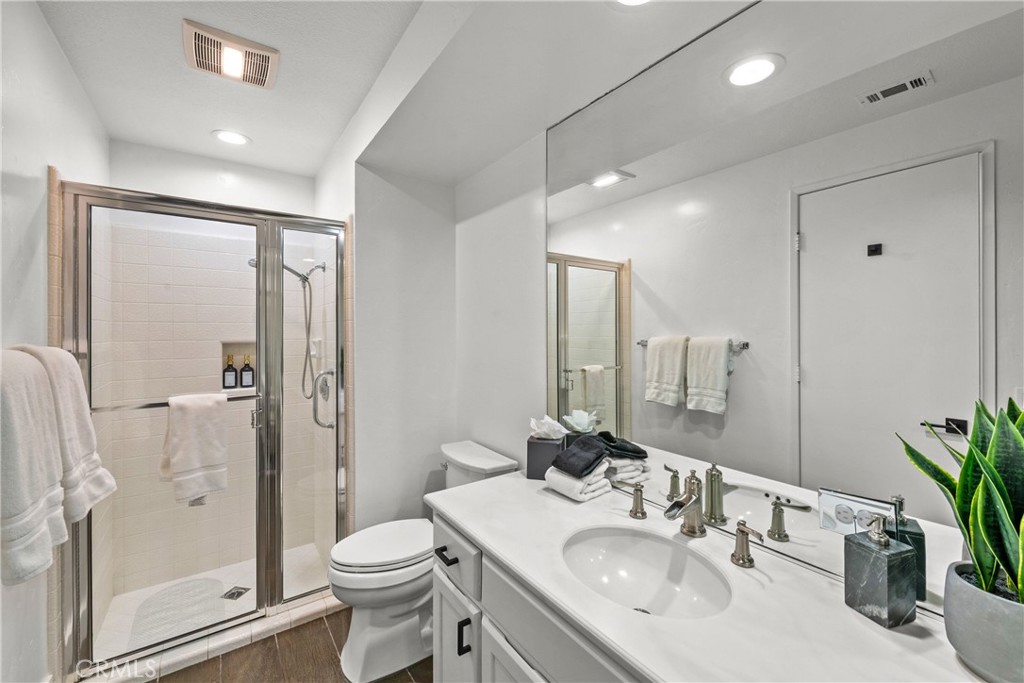 MLS #SR24196830 img 29