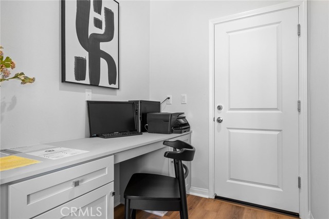 5808 Levanto Street, Bakersfield CA: https://media.crmls.org/medias/5c012c4c-d88a-4fd1-8da7-dcfcc77e3052.jpg