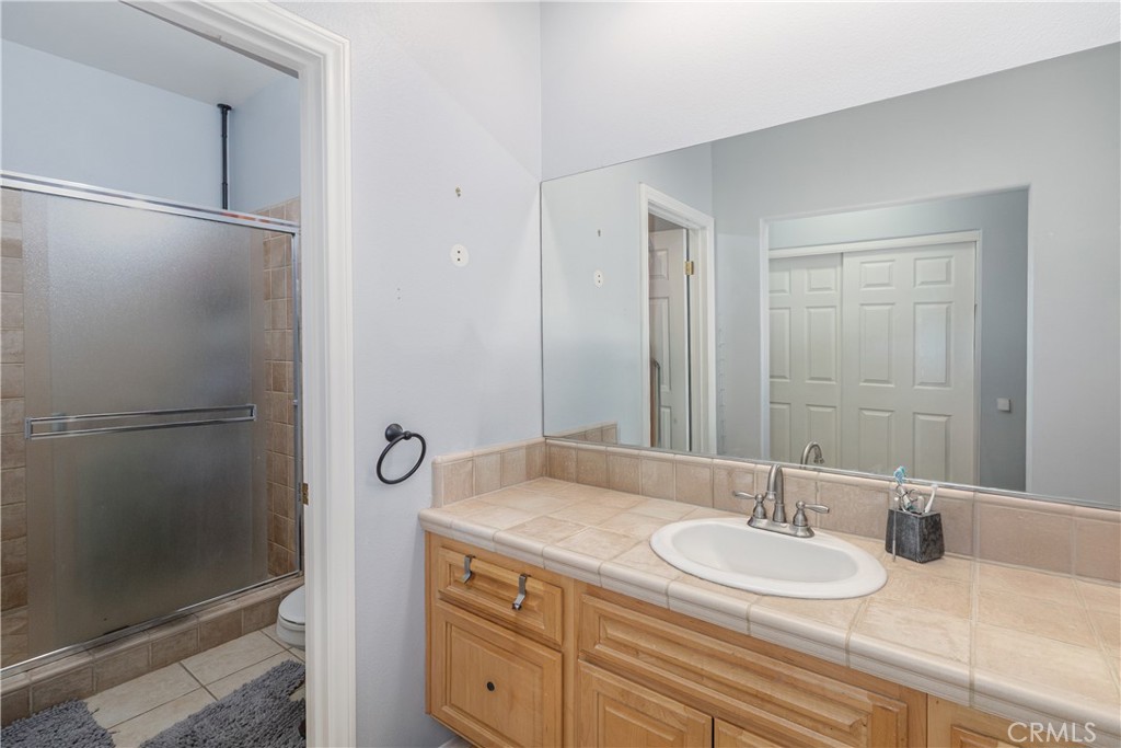 MLS #CV25194232 image #27