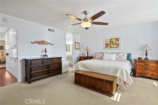 Detail Gallery Image 16 of 30 For 2104 Mount Shasta, San Pedro,  CA 90732 - 4 Beds | 3 Baths