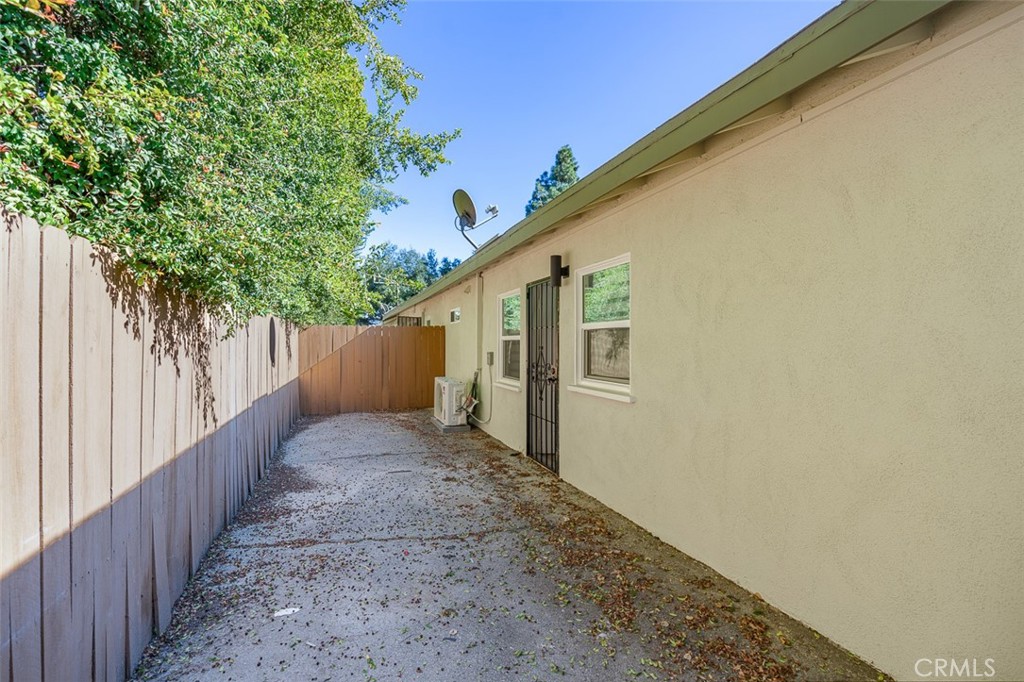 405 N Euclid AvenuePasadena img 33