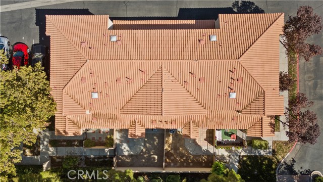 Detail Gallery Image 35 of 47 For 43407 30th St West #3,  Lancaster,  CA 93536 - 2 Beds | 2/1 Baths