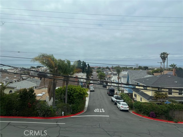 25081 La Cresta Drive, Dana Point CA: https://media.crmls.org/medias/5c0145ed-73ce-4243-aa2d-2baa6cfd4416.jpg