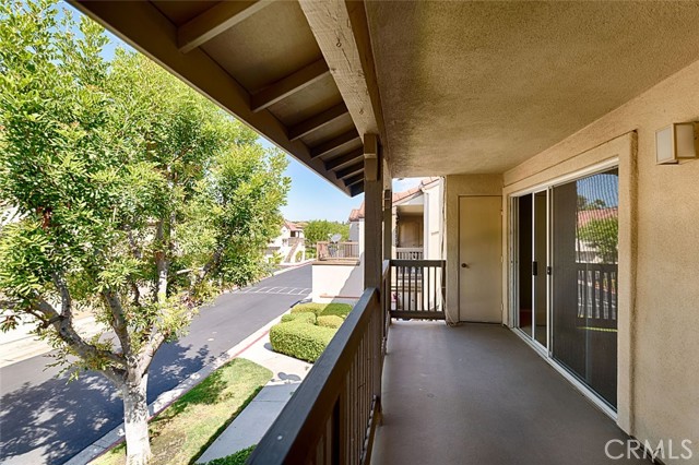 Detail Gallery Image 36 of 49 For 215 S Cross Creek Rd #E,  Orange,  CA 92869 - 1 Beds | 1 Baths