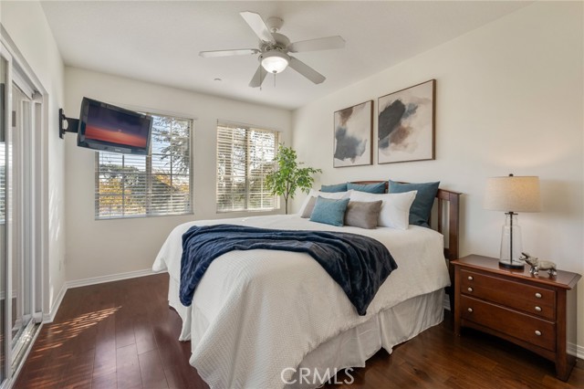 Detail Gallery Image 7 of 21 For 2750 Artesia Bld #327,  Redondo Beach,  CA 90278 - 1 Beds | 1 Baths