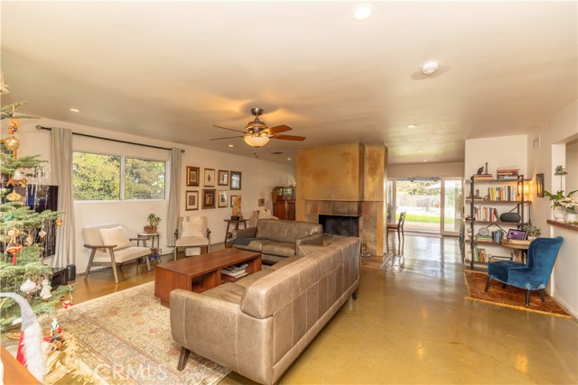 3241 Dahl, Hacienda Heights CA: https://media.crmls.org/medias/5c015f8b-49dc-4f39-be75-a94382ddade8.jpg