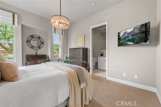 Detail Gallery Image 26 of 45 For 74516 Tesla Dr, Palm Desert,  CA 92211 - 4 Beds | 3/1 Baths