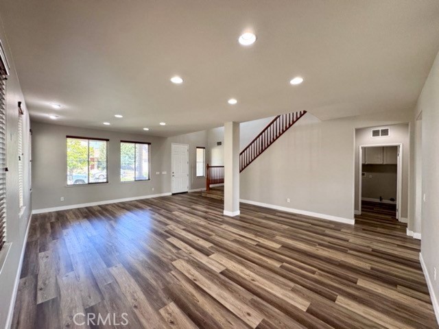 24018 Via Alisol, Murrieta CA: https://media.crmls.org/medias/5c017869-b10c-4407-804d-d6ec0889be94.jpg