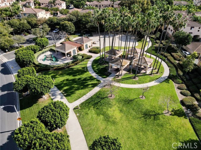 Detail Gallery Image 36 of 54 For 902 Solvay Aisle, Irvine,  CA 92606 - 2 Beds | 2 Baths