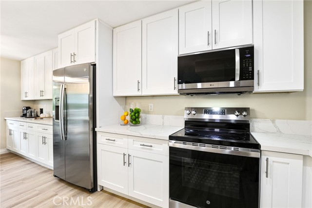 2270 Via Puerta #Unit N, Laguna Woods CA: https://media.crmls.org/medias/5c018e63-819d-4dcc-83dc-810fbf1b66df.jpg