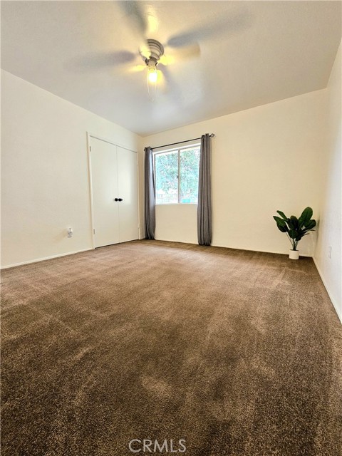 Detail Gallery Image 19 of 27 For 11981 Franklin St, Moreno Valley,  CA 92557 - 3 Beds | 2 Baths