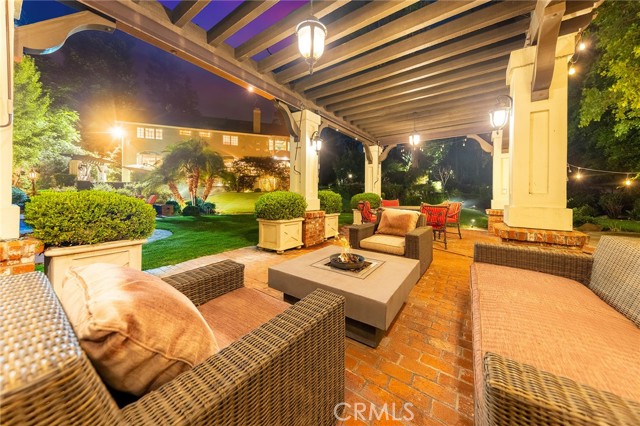 3248 Giant Forest, Chino Hills CA: https://media.crmls.org/medias/5c01b8dd-bb40-463b-be37-5f146c4d1d60.jpg