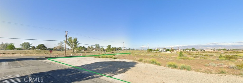 MLS #HD25215325 image #6