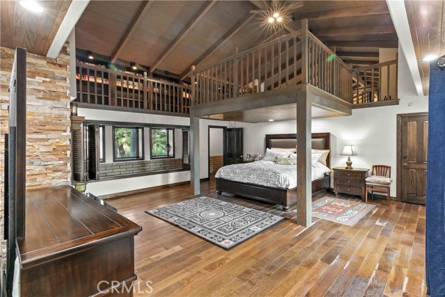 3225 Yardley Place, Simi Valley CA: https://media.crmls.org/medias/5c01c7bd-b043-48d5-8b1a-7f9debc8f246.jpg