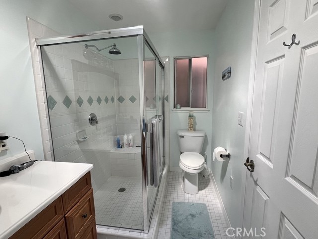 Detail Gallery Image 22 of 33 For 152 E Bowling Green, Port Hueneme,  CA 93041 - 3 Beds | 2 Baths