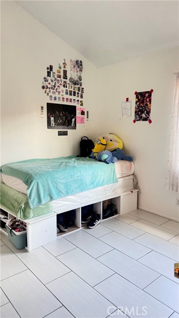 Detail Gallery Image 13 of 18 For 18193 Sundowner Way #816,  Canyon Country,  CA 91387 - 2 Beds | 2 Baths