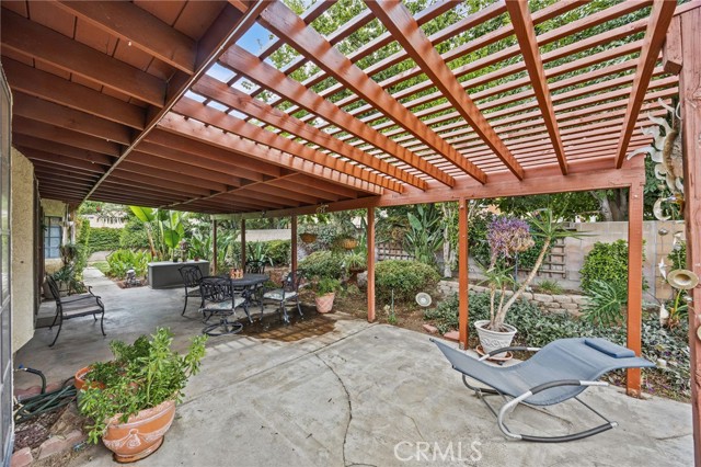 Detail Gallery Image 32 of 52 For 5537 N Stoddard, San Bernardino,  CA 92407 - 3 Beds | 2 Baths