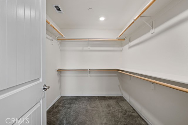 Detail Gallery Image 23 of 31 For 16724 Stags Leap, Fontana,  CA 92336 - 3 Beds | 2/1 Baths