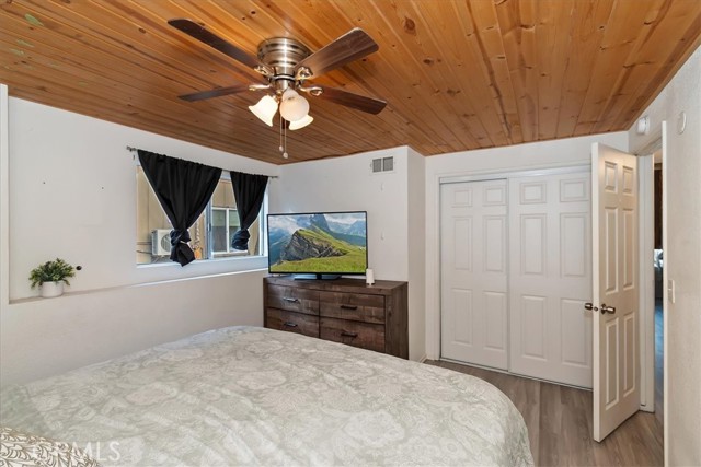 Detail Gallery Image 28 of 42 For 22868 Laurel, Crestline,  CA 92325 - 3 Beds | 2 Baths