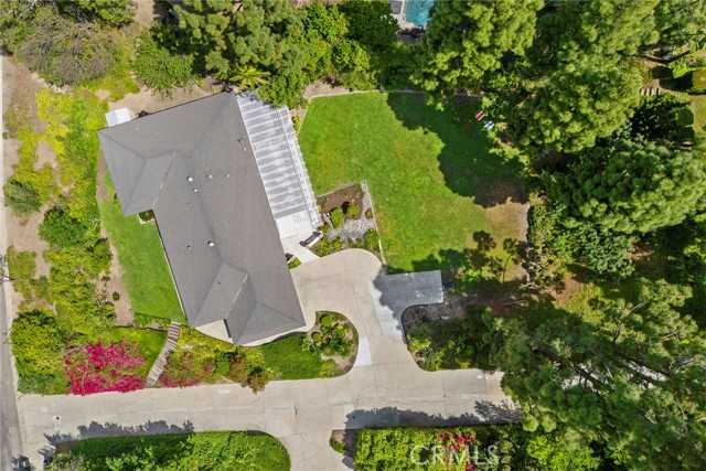 Image 0 of 38 For 1000 Verona Drive