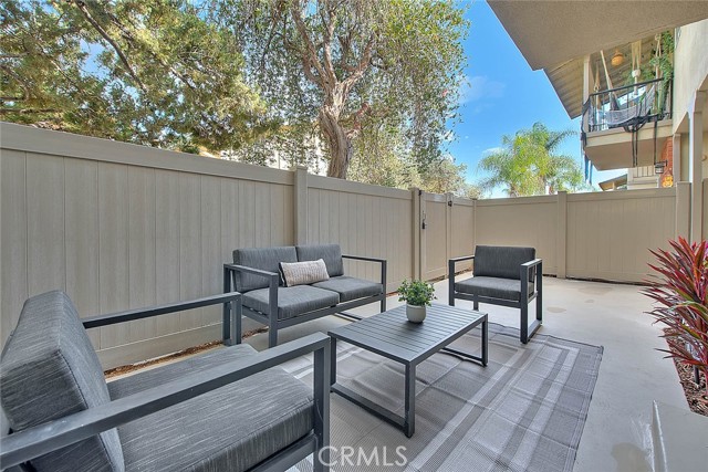 Detail Gallery Image 45 of 51 For 2458 E Mountain St, Pasadena,  CA 91104 - 3 Beds | 2/1 Baths