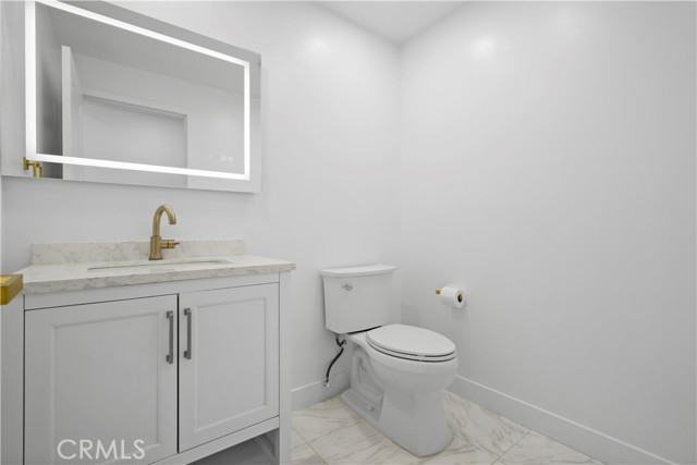 Detail Gallery Image 42 of 56 For 24215 Park Granada, Calabasas,  CA 91302 - 5 Beds | 5 Baths