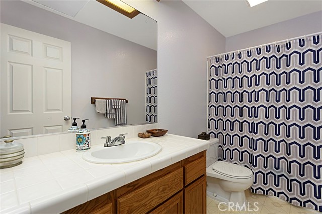 Detail Gallery Image 29 of 33 For 1432 Janis Lynn Ln, Vista,  CA 92083 - 3 Beds | 2/1 Baths